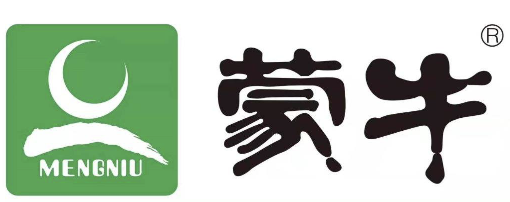 蒙牛