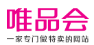唯品会