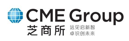 CME Group