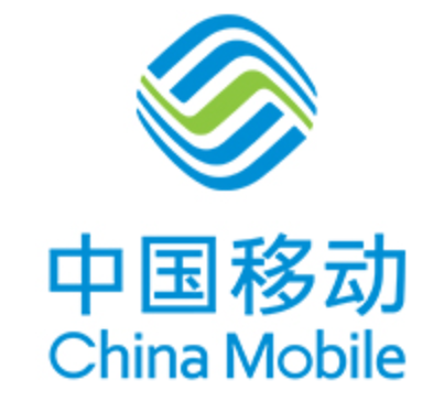 中国移动