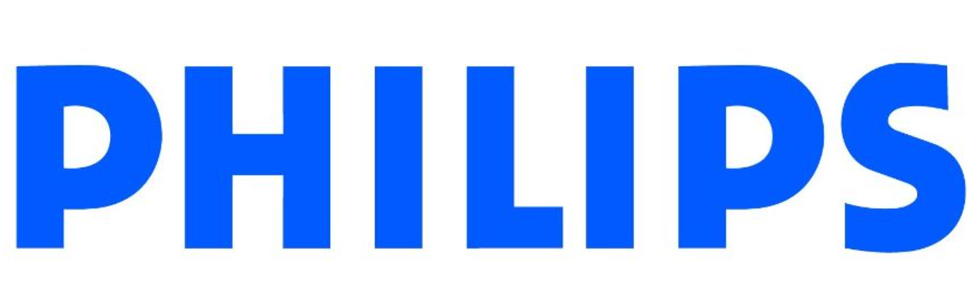 Philips