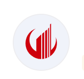 客户 logo