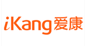 爱康
